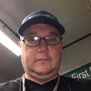 Meet your Posher, Billy